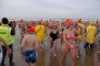 Thumbs/tn_Nieuwjaarsduik Nederzandt 2016 079.jpg